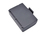 CoreParts MBXPR-BA046 reserveonderdeel voor printer/scanner Batterij/Accu 1 stuk(s)