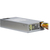 Inter-Tech ASPOWER U1A-C20500-D Netzteil 500 W 20+4 pin ATX Edelstahl