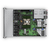 HPE ProLiant DL325 Gen11 serveur Rack (1 U) AMD EPYC 9124 3 GHz 32 Go DDR5-SDRAM 1000 W