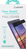 eSTUFF Samsung Galaxy S7 Full Black Doorzichtige schermbeschermer 1 stuk(s)