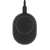 Belkin SUPPORTO RICARICA WIRELESS QI2 15W + ALIMENTATORE