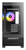 Antec CX500m ARGB Mini Tower Noir
