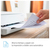 HP ENVY Impresora multifunción HP 6022e, Color, Impresora para Home y Home Office, Impresión, copia, escáner, Conexión inalámbrica; HP+; Compatible con HP Instant Ink; Impresión...