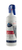 Care + Protect CSL3701/1 500 ml Spray