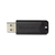 Verbatim 70902 USB flash drive 32 GB USB Type-A 3.2 Gen 1 (3.1 Gen 1) Black