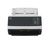 Ricoh FI-8150 ADF + Manual feed scanner 600 x 600 DPI A4 Black, Grey