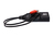 ADDER AVM-C110-CAM-HM przełącznik KVM Czarny