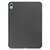 CoreParts TABX-IP10-COVER1 étui pour tablette 27,7 cm (10.9") Folio porte carte Noir