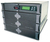 APC Symmetra SYH6K6RMI UPS Dubbele conversie (online) 6 kVA 4200 W
