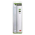 Techly I-CASE LIGHT-06 części do stojaków Lampka systemowa LED