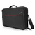 Lenovo 4X40Q26384 borsa per laptop 39,6 cm (15.6") Custodia rigida Nero