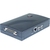 Longshine LCS-PS112 serveur d'impression Ethernet LAN