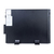 Uniti Power SPY10KiRT Double-conversion (Online) 10 kVA 10000 W