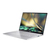 Acer Swift 3 SF314-44 Laptop 35.6 cm (14") Full HD AMD Ryzen™ 5 5625U 8 GB LPDDR4x-SDRAM 512 GB SSD Wi-Fi 6 (802.11ax) Windows 11 Home Silver