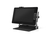 Wacom ACK62802K accessoire pour tablette graphique Pieds