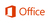 Microsoft Office 365 Business Standard Office suite 1 licenc(ek) 1 év(ek)