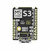 M5Stack S007-PIN254 development board accessoire Stacking header Geel