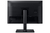 Samsung T45F computer monitor 61 cm (24") 1920 x 1200 pixels WUXGA LCD Black