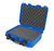 Nanuk 920 Ausrüstungstasche/-koffer Hartschalenkoffer Blau
