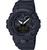 Casio GBA-800-1AER Uhr Armbanduhr Männlich Quarz Schwarz