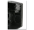 LC-Power 2015MB Micro Tower Black
