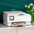 HP ENVY Inspire 7924e All-in-One Printer