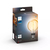 Philips G93 globe - E27 slimme lamp