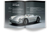 Franzis Verlag Porsche Carrera-Rennmotor schaalmodel onderdeel en -accessoire Model verbrandingsmotor