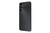 Samsung Galaxy A05s 17 cm (6.7") Dual SIM Android 13 4G USB Type-C 4 GB 64 GB 5000 mAh Black