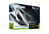 Zotac GeForce RTX 4080 SUPER NVIDIA 16 Go GDDR6X
