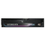 GIGABYTE AORUS GeForce RTX 5090 MASTER 32G NVIDIA 32 GB GDDR7