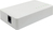 eSTUFF GLB236050 network switch Unmanaged Gigabit Ethernet (10/100/1000) White