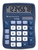 Texas Instruments TI-1726 kalkulator Kieszeń Podstawowy kalkulator Niebieski