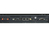 NEC MultiSync UN462A Pantalla plana para señalización digital 116,8 cm (46") LCD 700 cd / m² Full HD Negro 24/7