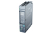 Siemens 6AG1138-6BA00-2BA0 módulo Common Interface (CI)