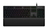 Logitech G G513 Carbon RGB Mechanical Gaming keyboard USB QWERTY Portuguese