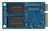 Kingston Technology SSD KC600 SATA3 mSATA de 512 Go