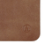Hama Guard Pro mobiele telefoon behuizingen 14,7 cm (5.8") Folioblad Bruin