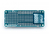 Arduino TSX00004 accessoire pour carte de développent Blindage proto Bleu