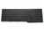 Fujitsu FUJ:CP724635-XX laptop spare part Keyboard
