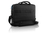 DELL PO1520CS 38.1 cm (15") Briefcase Black