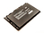 CoreParts MBXHP-BA0018 accesorio o pieza de recambio para tableta Batería