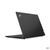 Lenovo ThinkPad T14s AMD Ryzen™ 5 PRO 7540U Laptop 35.6 cm (14") WUXGA 32 GB LPDDR5x-SDRAM 512 GB SSD Wi-Fi 6E (802.11ax) Windows 11 Pro Black