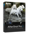 Corel AfterShot Pro 3 Grafischer Editor Voll 1 Lizenz(en)