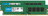 Crucial CT2K16G4DFD832A memoria 32 GB 2 x 16 GB DDR4 3200 MHz