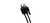 Atlona AT-LC-H2H HDMI kabel 1 m HDMI Type A (Standaard) Zwart