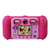 VTech Duo DX pink Digitalkamera für Kinder