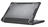 Lenovo 4X40V09689 laptop case Cover Black, Transparent