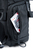 Vanguard VEO SELECT 49 Rucksack Schwarz