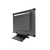 AG Neovo X-15E számítógép monitor 38,1 cm (15") 1024 x 768 pixelek XGA LED Fekete